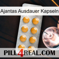 Ajantas Stamina Capsules levitra1